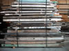 Reclaimed Teak from Indonesia